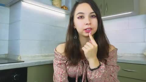 Emily online show from May 2026 04:04:02 PM