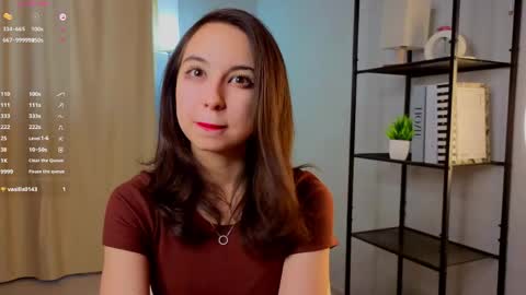 Emily online show from May 2026 03:06:01 PM