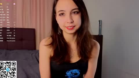 Emily online show from June 2026 03:05:01 PM