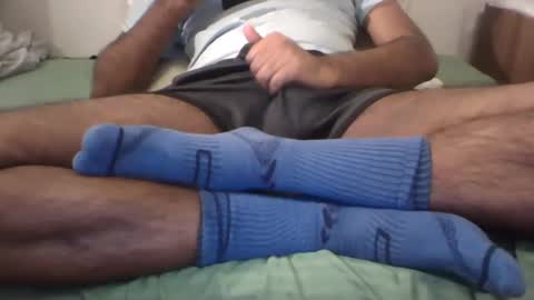 Nerlinlee online show from December 2024 10:55:02 PM