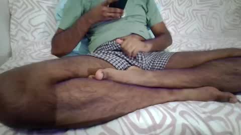 Nerlinlee online show from September 2025 09:14:01 PM