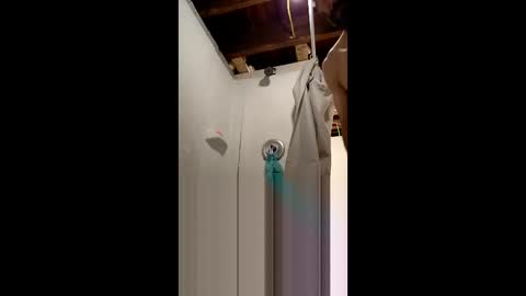 nermigarciaaguilar314 online show from June 2026 11:14:01 AM