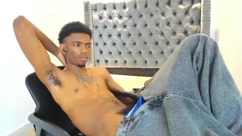 Nero online show from April 2026 07:18:01 PM