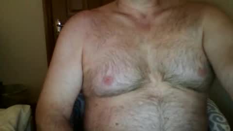 neroman37 online show from December 2024 10:41:01 PM