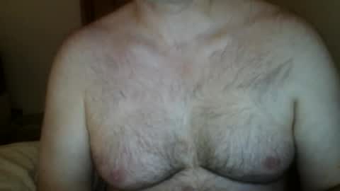 neroman37 online show from January 2025 11:37:02 PM