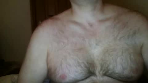 neroman37 online show from January 2025 11:22:01 PM