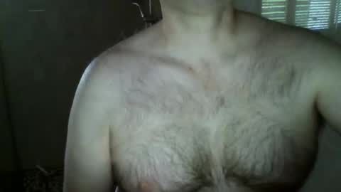 neroman37 online show from February 2025 10:38:02 AM