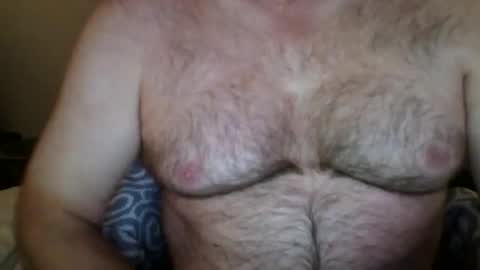 neroman37 online show from September 2025 09:47:02 PM