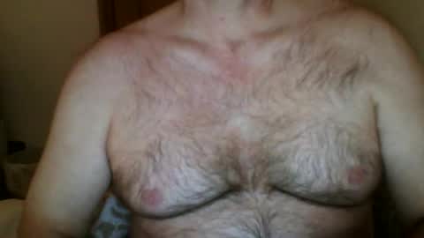 neroman37 online show from September 2025 09:29:02 PM