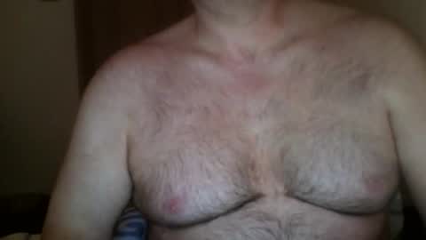 neroman37 online show from October 2025 10:08:01 PM