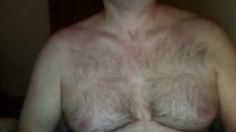 neroman37 online show from February 2026 10:46:02 PM