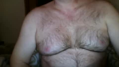 neroman37 online show from April 2026 10:52:01 PM