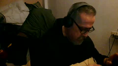 neron401 online show from February 2026 12:23:01 AM