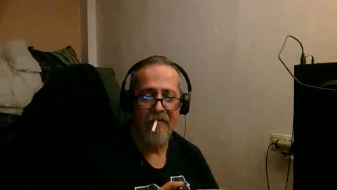 neron401 online show from February 2026 01:03:02 AM