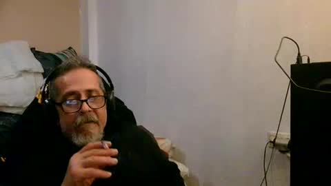 neron401 online show from February 2026 05:28:02 AM