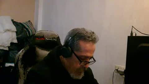 neron401 online show from March 2026 03:58:02 AM