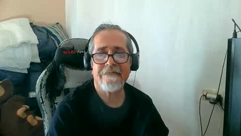 neron401 online show from April 2026 07:50:02 AM