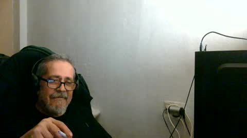 neron401 online show from May 2026 08:49:01 PM