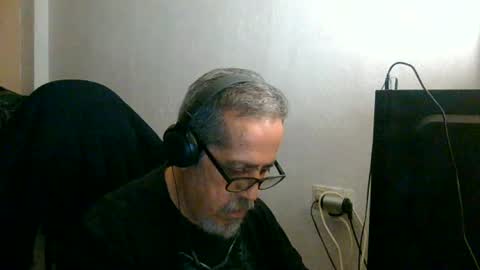 neron401 online show from May 2026 10:16:02 PM