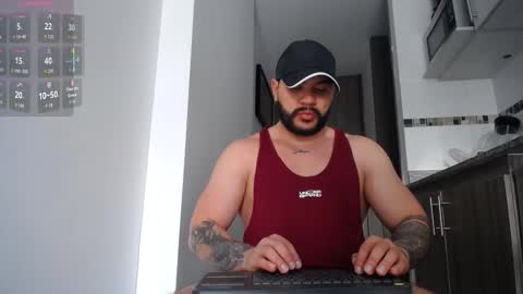 neron XXL online show from February 2026 12:22:02 PM