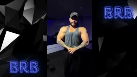 neron XXL online show from February 2026 11:06:01 PM