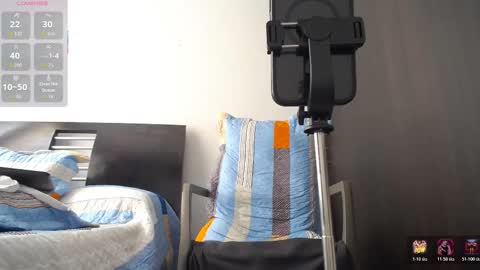 neron XXL online show from February 2026 02:18:01 PM