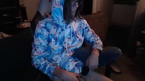 nerv15 online show from April 2026 10:19:01 AM