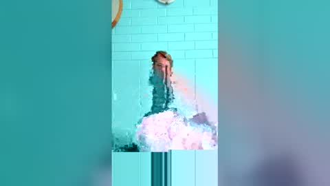 Snapshot of nervnd1 chatting on February 2026 05:59:02 AM nervnd1 online show from February 2026 05:59:02 AM