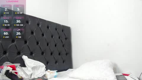 Nery online show from December 2024 09:01:01 AM