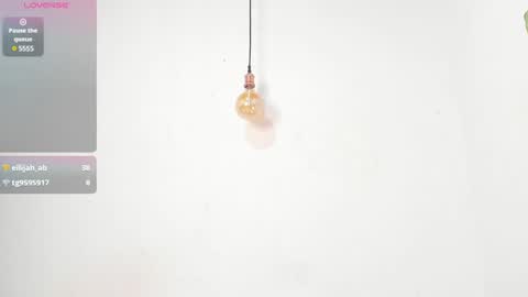 Nery online show from December 2024 02:49:02 AM