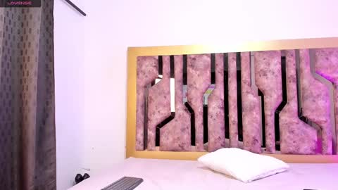 Nery online show from February 2025 08:07:02 PM