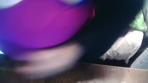 neslihan online show from January 2025 07:32:02 AM