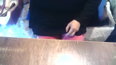 neslihan online show from February 2025 11:47:01 PM