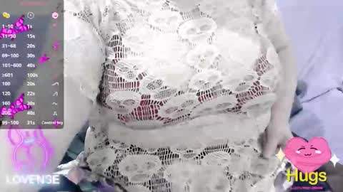 neslihan online show from February 2026 10:58:02 PM