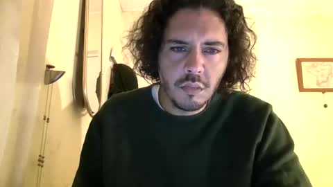 Michael online show from February 2026 05:53:01 PM