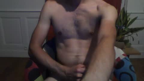 nesquix22 online show from July 2026 12:32:02 PM