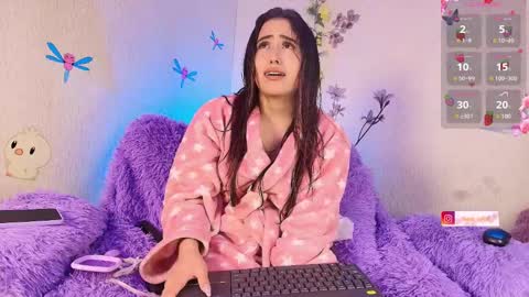          online show from March 2025 02:45:01 AM