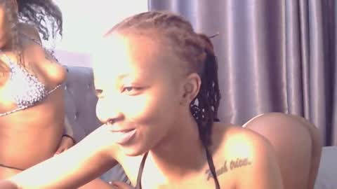 nessie online show from March 2026 04:16:01 AM