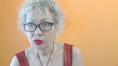 NessyJenixs online show from May 2026 07:24:02 AM