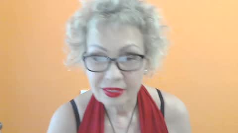 NessyJenixs online show from June 2026 01:21:02 PM
