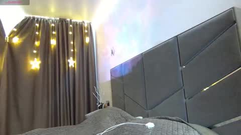 Nessy online show from December 2025 09:58:01 AM