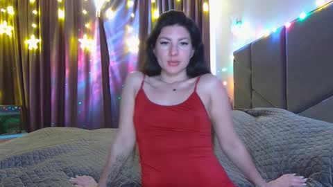 Nessy online show from April 2026 08:12:02 AM