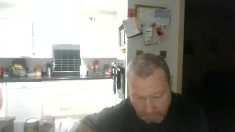 nesuk online show from January 2026 01:22:02 AM