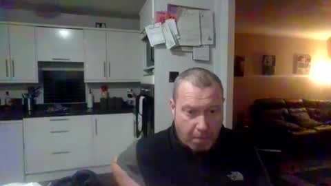 nesuk online show from February 2026 12:20:02 AM