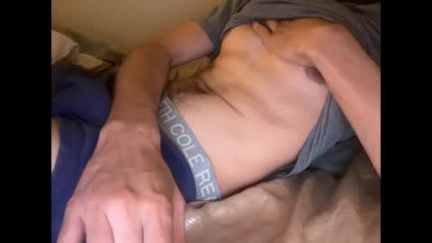 alpha online show from March 2025 08:49:02 AM