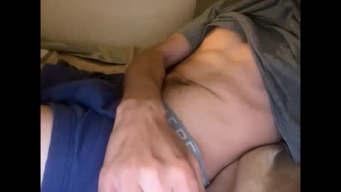 alpha online show from March 2025 11:55:02 AM