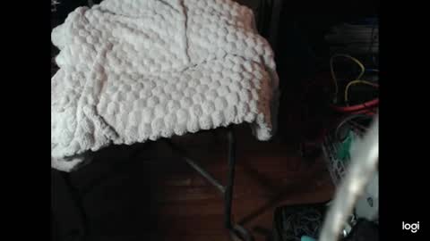 netgear70 online show from February 2025 01:05:02 AM