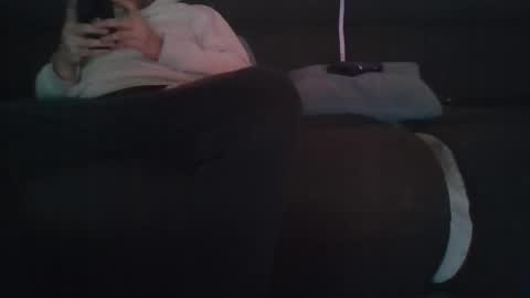 netsurfer511 online show from December 2024 12:12:01 AM