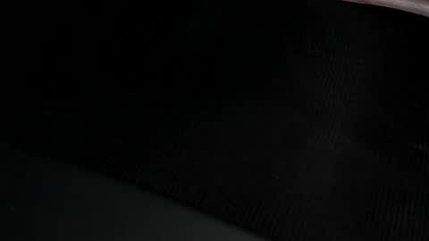 nettermann1968 online show from December 2025 12:24:02 PM