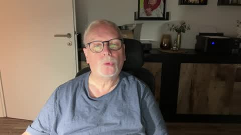 nettermann1968 online show from July 2026 04:19:02 AM